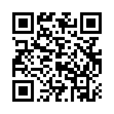 QR Code for bitcoin:1LHbcDZwu7WiFdfmLy8mUddBdwQL1HdUR4