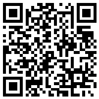 QR Code for bitcoin:1LHbdqcLiR8RAWspdE6Ky6uGov58MY4FNA