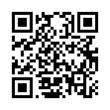 QR Code for bitcoin:1LHbmNJA5cToSMFH67jHqbWEnTX3JC7Ts5