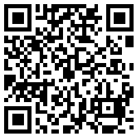 QR Code for bitcoin:1LHbrKuK8uyfToHLU6cXJrQu3WyiM8DKPZ
