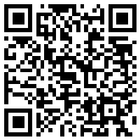 QR Code for bitcoin:1LHcHZBiuTL9ZS7nSFzSHVemAoFFc4ermo