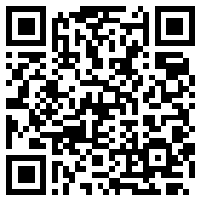 QR Code for bitcoin:1LHcNWsbqgbfKFhm7SFSJuiPefqH8awdAv