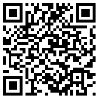 QR Code for bitcoin:1LHchXPE126ZMjMHeQSh4BghrP3FkG92ZX