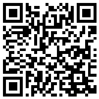 QR Code for bitcoin:1LHcmdApDqW29q52XNKTkKDWAP8k9BPxQv