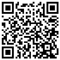QR Code for bitcoin:1LHcpsUALBTdDh6WqNQpHYzFSZPyqGK4ur