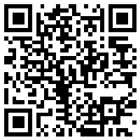 QR Code for bitcoin:1LHd4XsV7sHTitnTFy2oq5rMjzEFHVJAXd