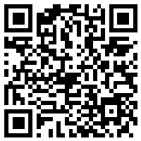 QR Code for bitcoin:1LHdNuyvyCWHTC8vuCKaMmxky1jHoEfary