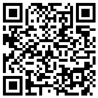 QR Code for bitcoin:1LHdS9YjcGHc8PyC9Vhhvj87eayTH6cgLh