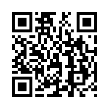 QR Code for bitcoin:1LHdcHHS6TgorFWQapbgxb7DsEEva4KCXu