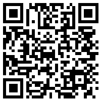 QR Code for bitcoin:1LHeGc3HQdqmmpyPyF8ubApTtqckfrTzWH