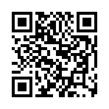 QR Code for bitcoin:1LHeTBfz2xsCkrFdcMCTdsDpNrEMraF8B4