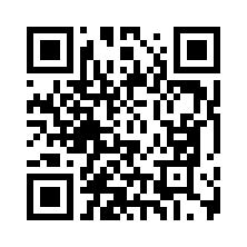 QR Code for bitcoin:1LHeVHuVuQQSVQttbPVTtnDLeK97jN3ZCT