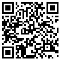QR Code for bitcoin:1LHehYEVvvhstMmcP7eTdGpEXBQEZUmEwH