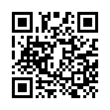 QR Code for bitcoin:1LHepr9siRAbSyfTbuHkbBaDssTMd9jhvS