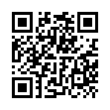QR Code for bitcoin:1LHfAkLmFetZRsHfW7jaTEocgMfJTyqCih
