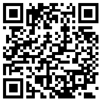 QR Code for bitcoin:1LHfPKeSjrRKSCjuC46kAVnFGzR17ehsMu