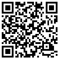 QR Code for bitcoin:1LHfbeFeP54Afc9BGLPMHdvfRayNHbU4VH