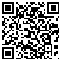QR Code for bitcoin:1LHfeeJBC8YkdJn2hj8EhbLfKcjXbnJ7kY