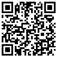 QR Code for bitcoin:1LHfvttzCiQiWAwzqB5MSVPSQan1DQLCHi