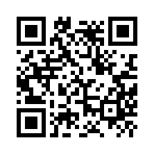 QR Code for bitcoin:1LHfwY2DASJiJsWNAoecCZwjyZVTPtLMjN