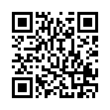 QR Code for bitcoin:1LHgPfMndUa6CMsAZjJppV8TiQR6d6N4GP