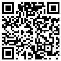QR Code for bitcoin:1LHgwSN7DKVknNVbDTrcAdZ1CixYcXAMjs