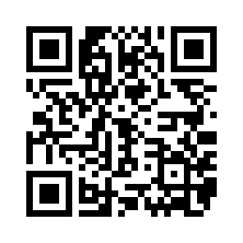 QR Code for bitcoin:1LHhQnS8xGdCSiBgo1dE8M2pDoMZsTJGDV