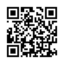 QR Code for bitcoin:1LHi1JHzBBsZuvEfcVejoP6Q7dM4aVRKbH