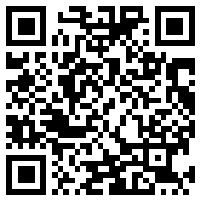 QR Code for bitcoin:1LHi44WM7UBR2DQkXhhgAFBH3exk18qGuJ