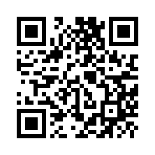QR Code for bitcoin:1LHi95FZ21fNfGLjWQF57X8fj5qVdMKEaR