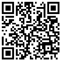 QR Code for bitcoin:1LHiCFJfFCP5X9qrX3GLGZJRWV155n4fvs