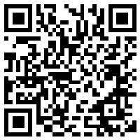 QR Code for bitcoin:1LHiTwpToMiZ1Um549wRkcP14W2WACcwLS