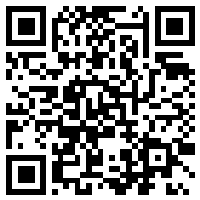 QR Code for bitcoin:1LHiotd9MiXnjKRMisYD46gJbJ54sRTRYP