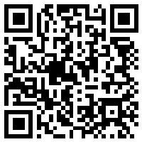 QR Code for bitcoin:1LHiuhLoarEbBTCWsUbPwfFWqm99ukR3EC