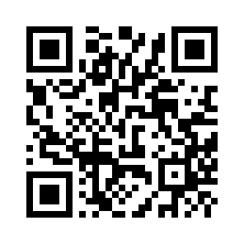 QR Code for bitcoin:1LHjbXyJqrwiSWQ5HvFcKsCPwKB9d35e91