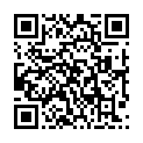 QR Code for bitcoin:1LHk74FVs3MyWEy5877R63kayXnGjPCzU7