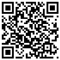 QR Code for bitcoin:1LHkL9mFAnEJxLdVpdXbjrhsZwzKA1DBcd