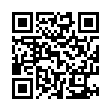QR Code for bitcoin:1LHkQbe6KcRoriKAaiJue2Ha79FSS9MegA
