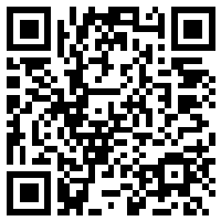 QR Code for bitcoin:1LHkhR893B7kLLmKfzMdfXFKa93JdTie4E