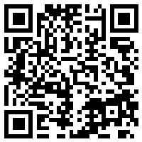 QR Code for bitcoin:1LHksSU4vDQMi5T6P9DBMqRVUBzpX81otH