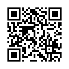 QR Code for bitcoin:1LHmARNv2kRkxuAPgHHvwkJrKHT6CwRgvi