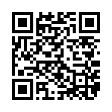QR Code for bitcoin:1LHmLFe3oFEKafcrdTZCbW6Qqyh4Bgodrs