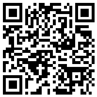 QR Code for bitcoin:1LHmMMkU4andrVTRBMe86ZeAfp92YVtKZ1