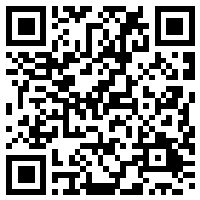 QR Code for bitcoin:1LHmnCc4VTqcrs5f6xE6KCN7ADuP5kPKy5