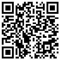 QR Code for bitcoin:1LHmvFBq2xTQ2qUnc8rBB1p6EcJfwpL1HM