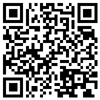 QR Code for bitcoin:1LHmzYW9PhfromaGfarLK9mXC9TD3eaSf1