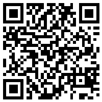 QR Code for bitcoin:1LHnwSPJ3NHsuEjEgjCLK2EBjHronoSMRu
