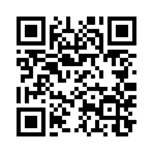 QR Code for bitcoin:1LHoaUFD5aiH7iK3HYLKtogy9iLfWZPZRB