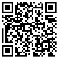 QR Code for bitcoin:1LHoaeRYHML2kteDrBL9vbCbA3ZLxZd4a7
