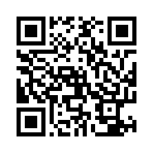 QR Code for bitcoin:1LHouYpRe9LVPBnri5PWPxRopTCAVU4D22